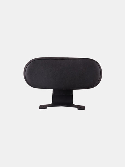 JB Dominar Back Rest Premium