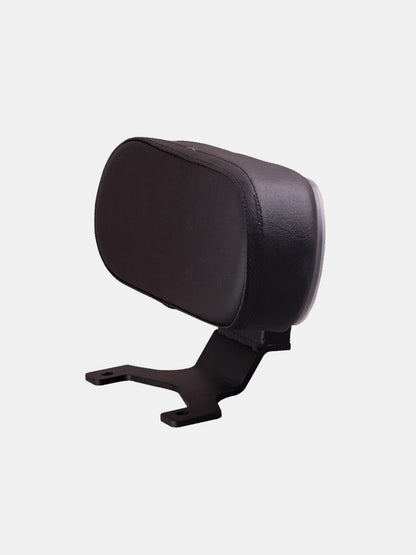 JB Dominar Back Rest Premium