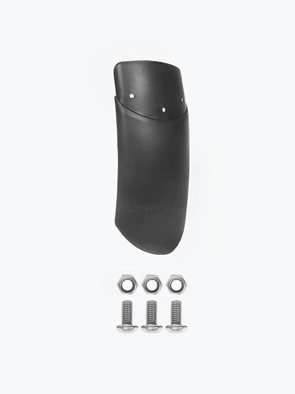 JB Honda Cb350 RS Mudguard Extender