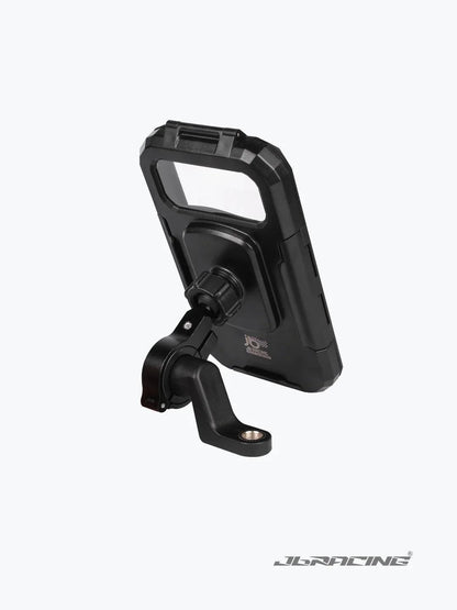 JB M18L-B1 Holder Mirror Mount