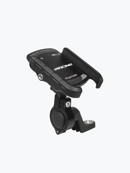 JB M8S Mobile Holder