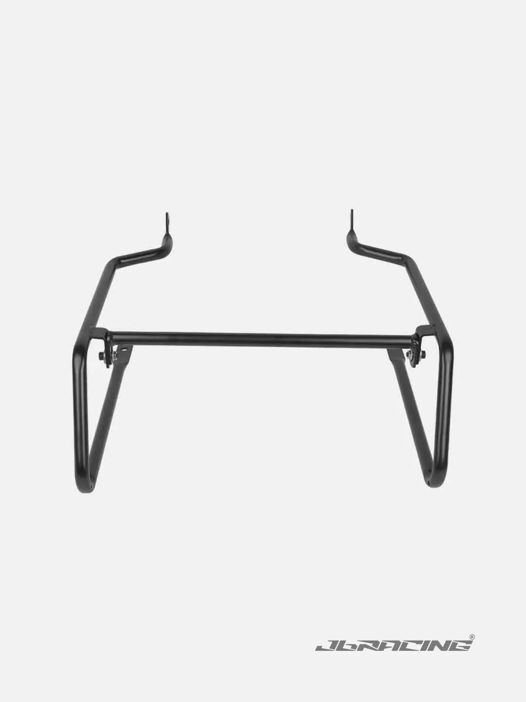 JB MT-15 Saddle Stay