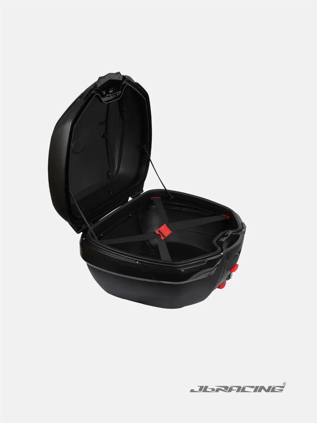 JB Racing 35L Top Case TC 35L W/O LED