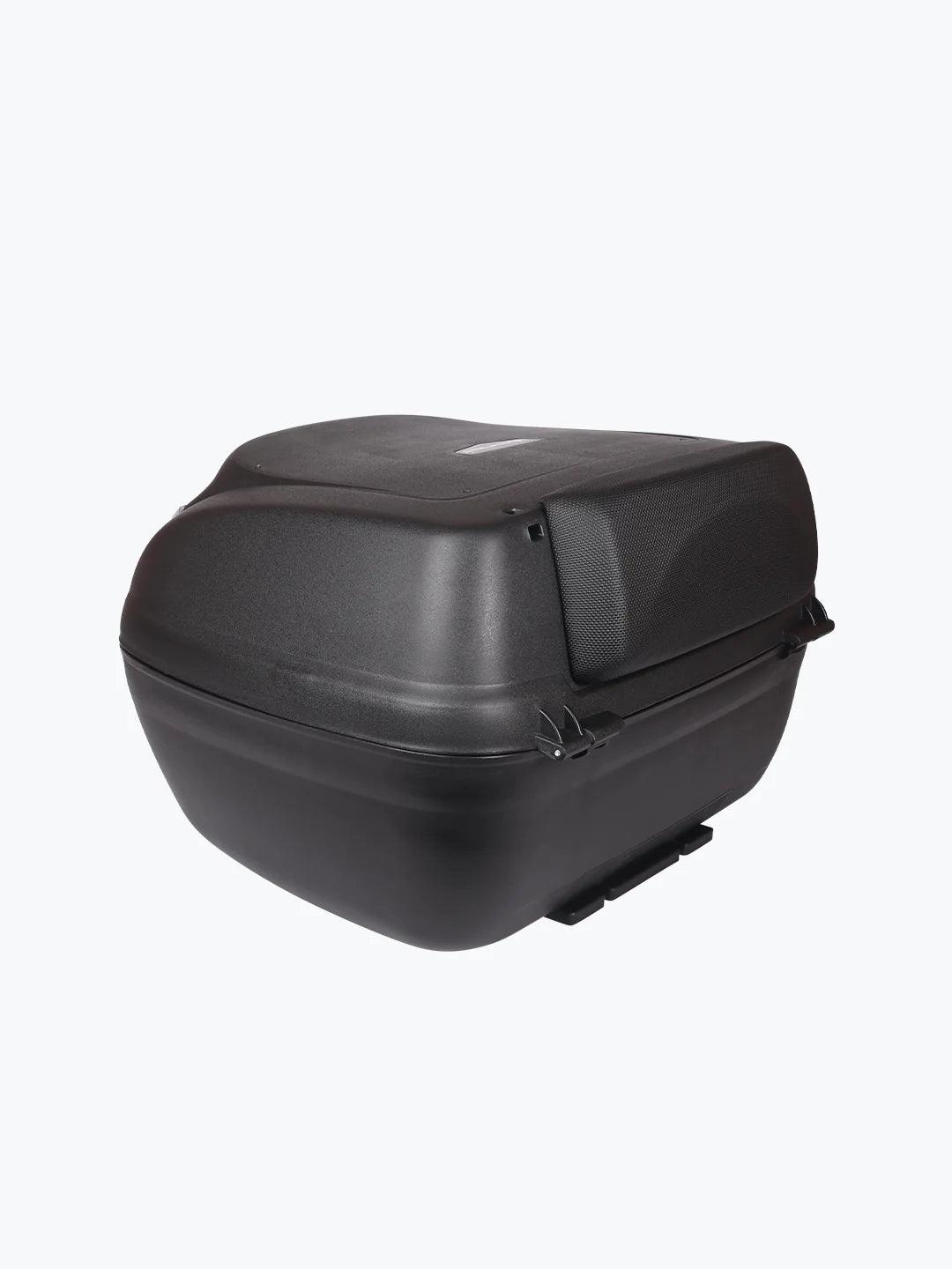 JB Racing 40L Top Case-TC E60