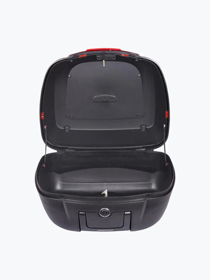 JB Racing 40L Top Case-TC E60