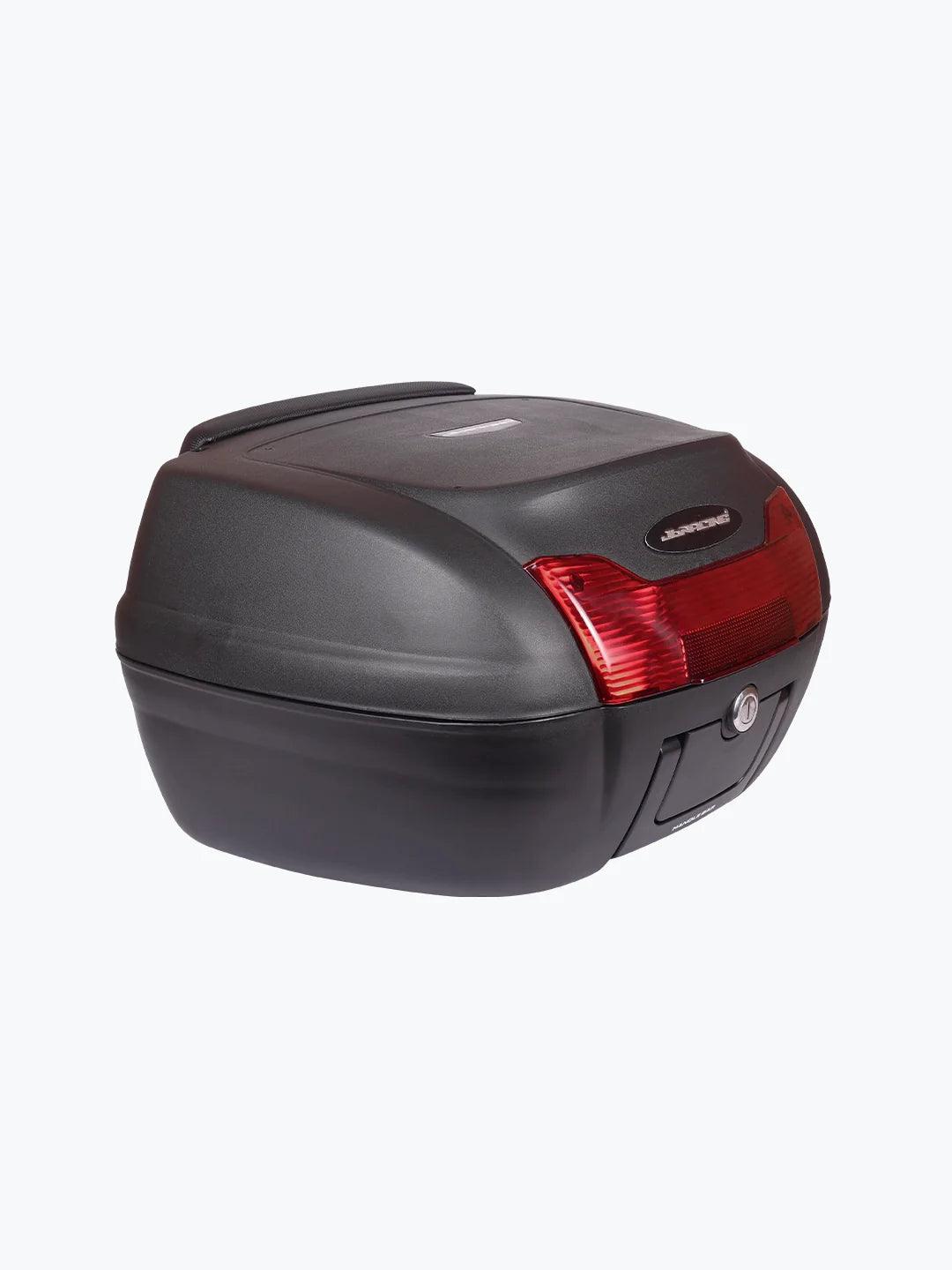 JB Racing 40L Top Case-TC E60