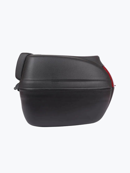 JB Racing 40L Top Case-TC E60