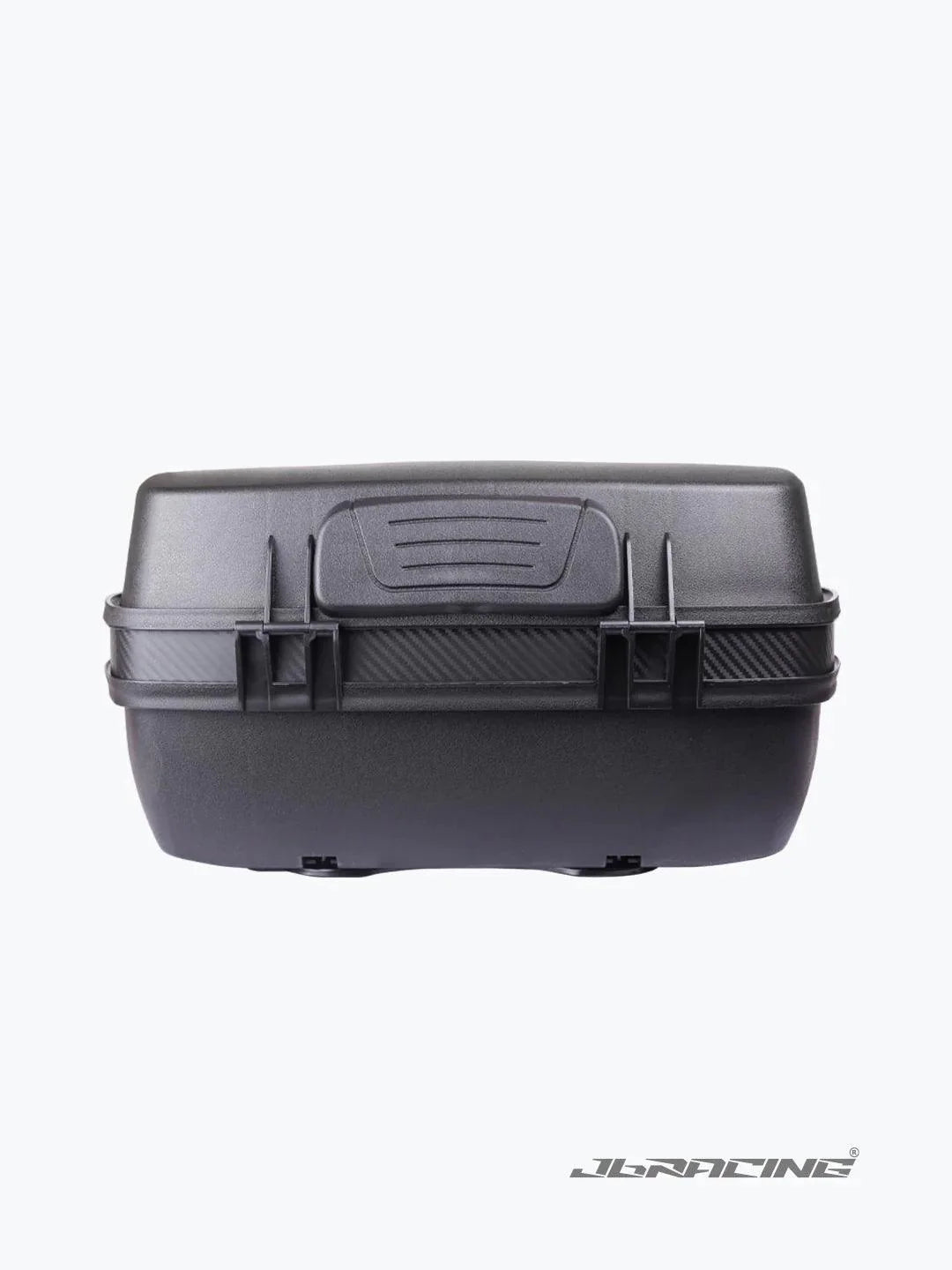 JB Racing 45L ABS Top case-TC(J45)