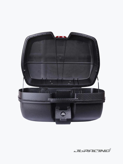 JB Racing 45L ABS Top case-TC(J45)