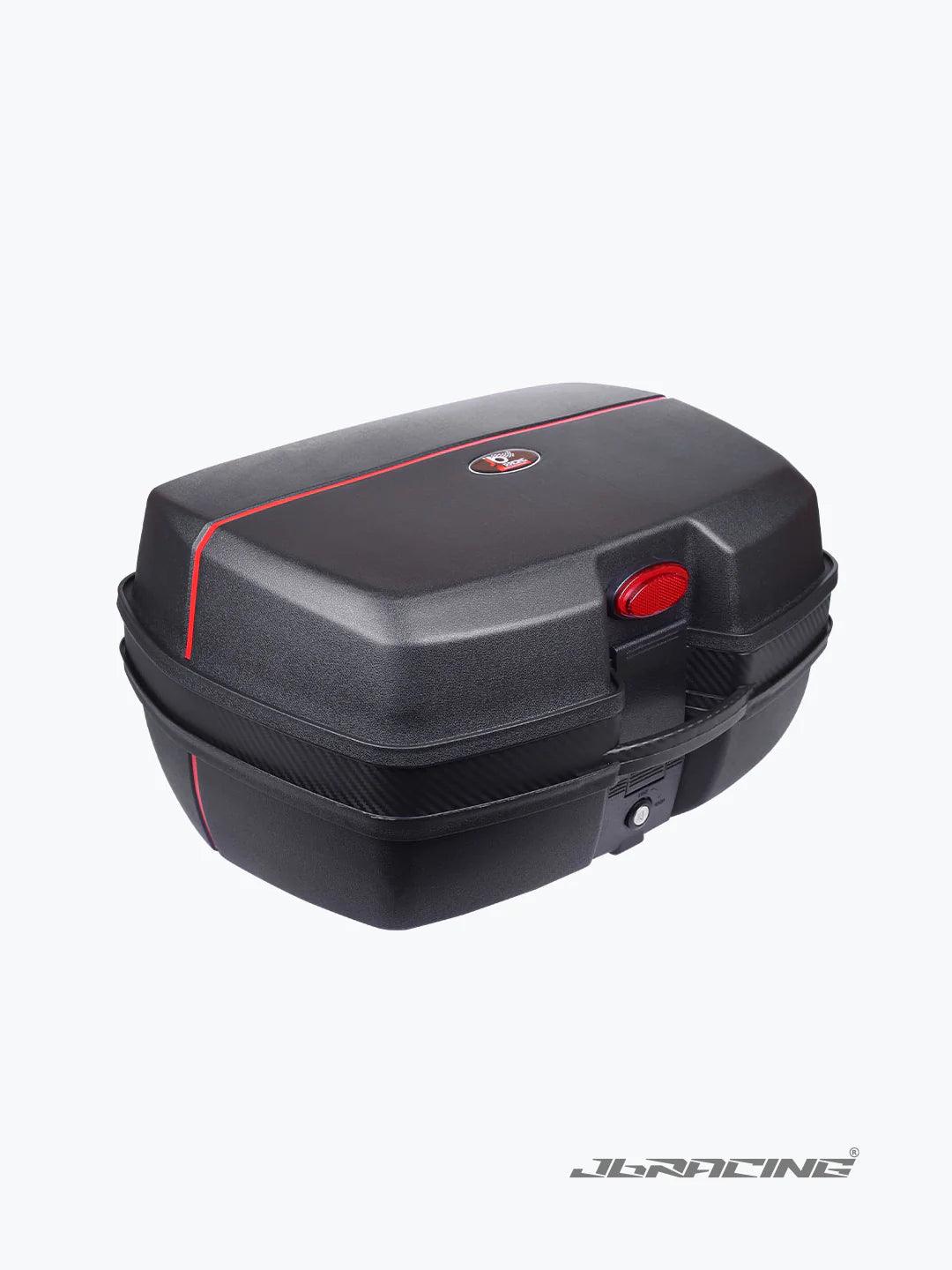 JB Racing 45L ABS Top case-TC(J45)