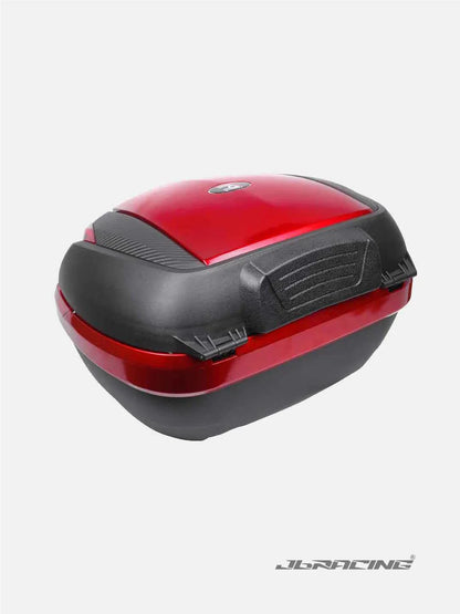 JB Racing C-35 Top Case Box Without LED