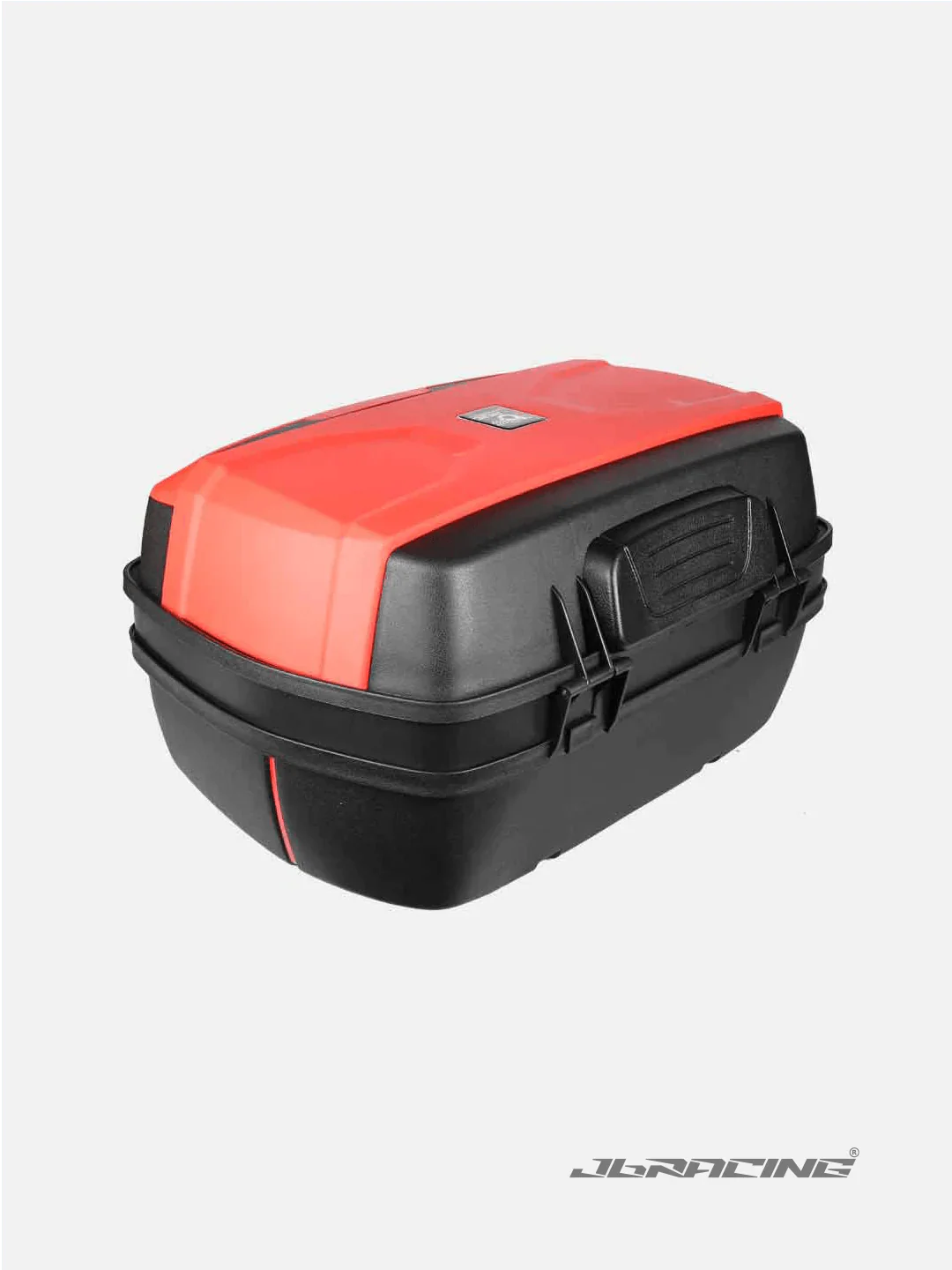 JB Racing J45 ABS Top Case(45L)