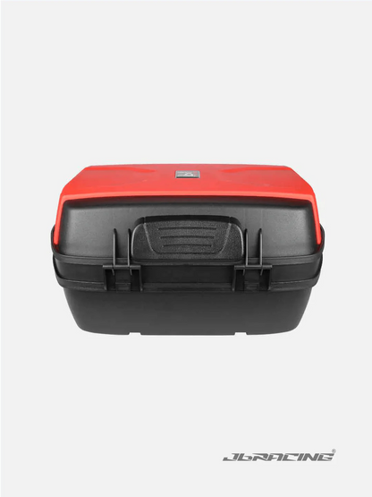 JB Racing J45 ABS Top Case(45L)