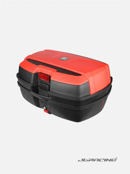 JB Racing J45 ABS Top Case(45L)