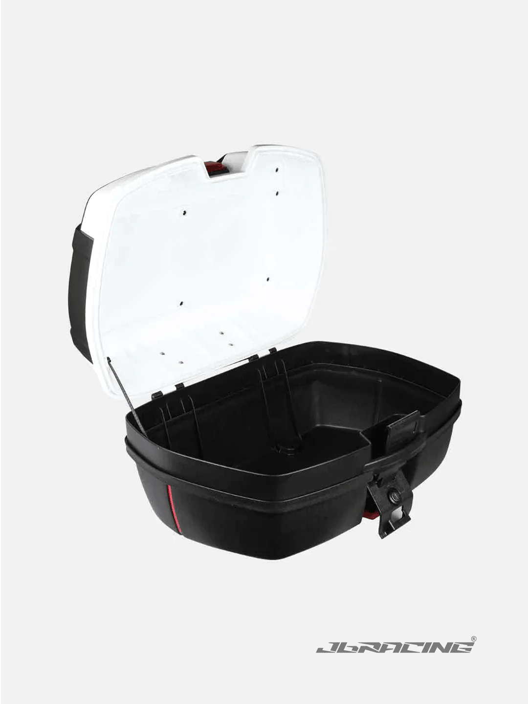 JB Racing J45 ABS Top Case(45L)