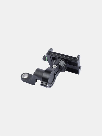 JB Racing M7 Mobile Holder