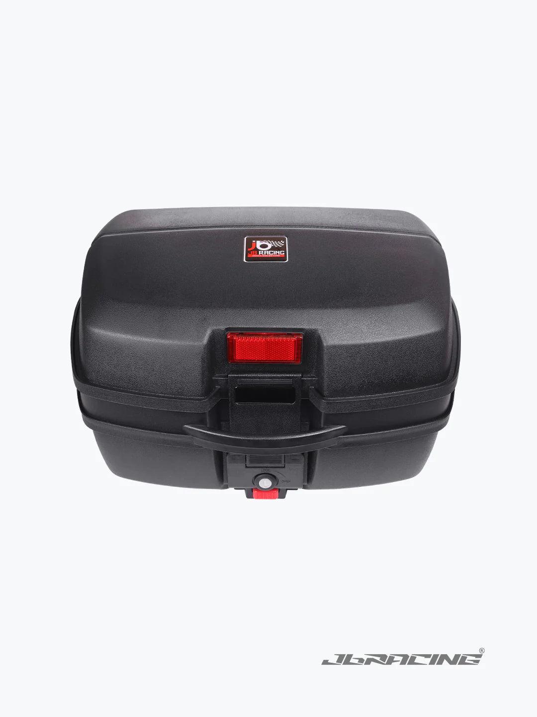 JB Racing TC (J32) 32L Top Box