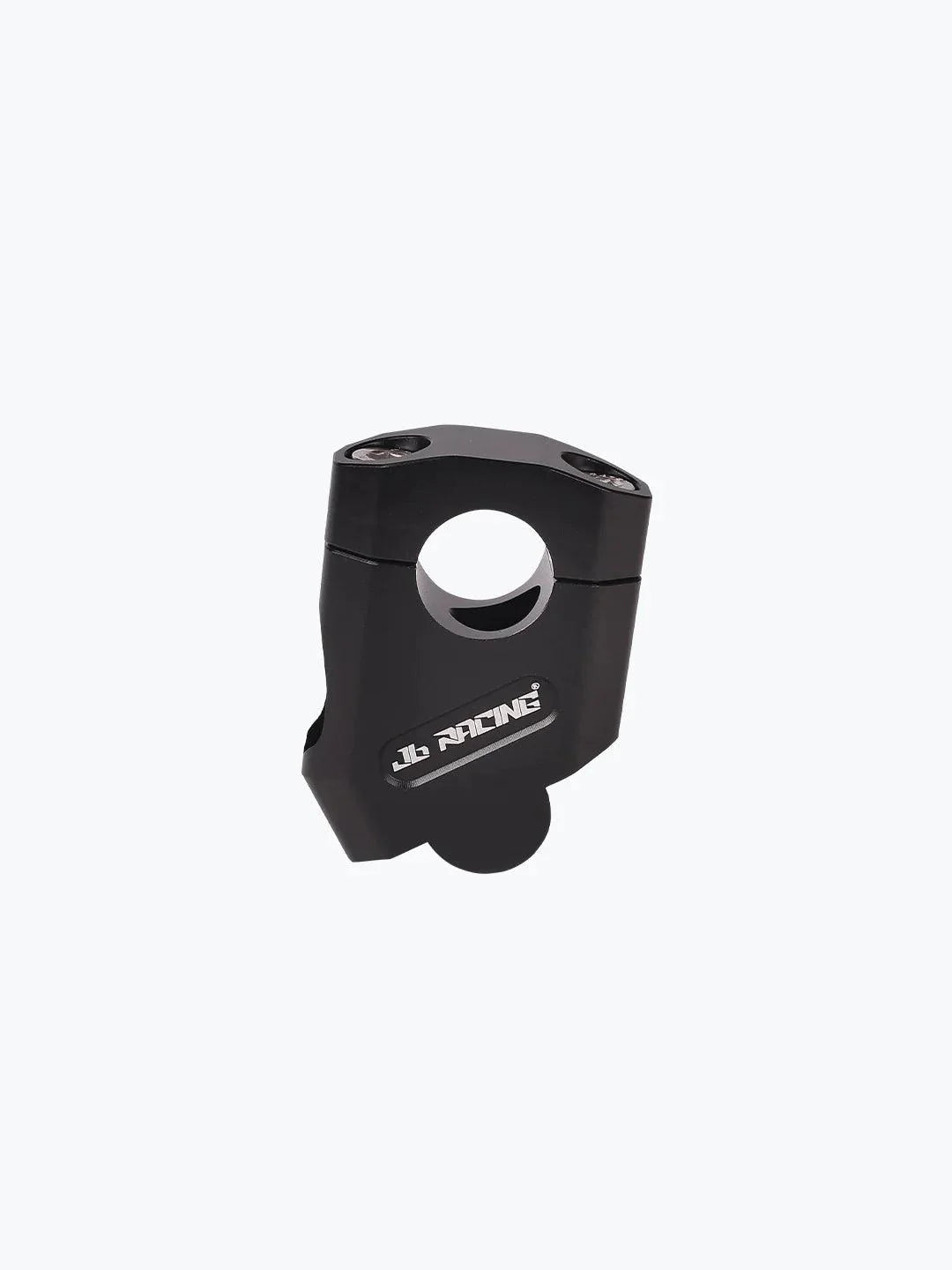 JB Universal Handle Riser