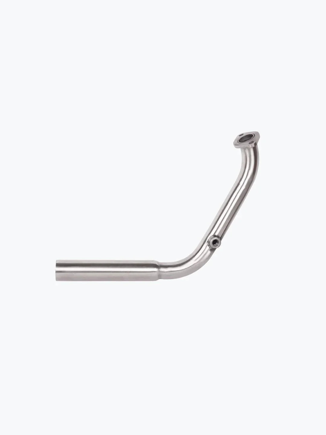 Jb V4 Bend Pipe BS6