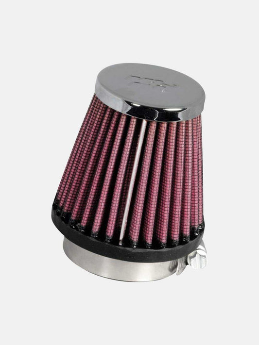 K&N RC 1060 Air filter