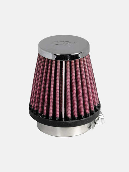 K&N RC 1060 Air filter