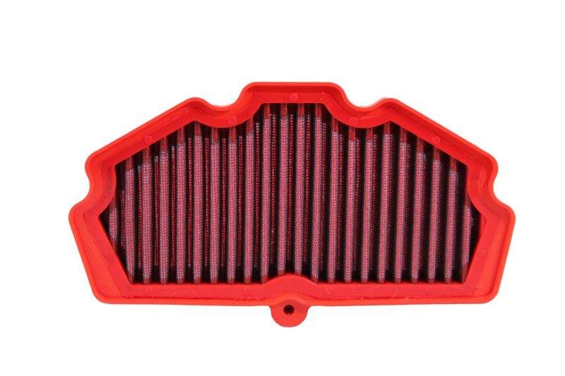 Kawasaki Ninja 650 BMC Replacement  Airfilter