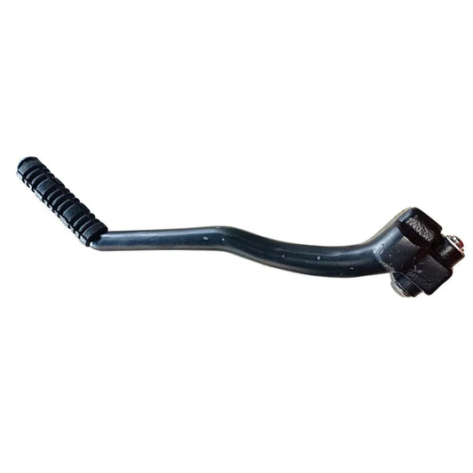 Kick Lever for TVS Apache RTR 160 | Kick Pedal