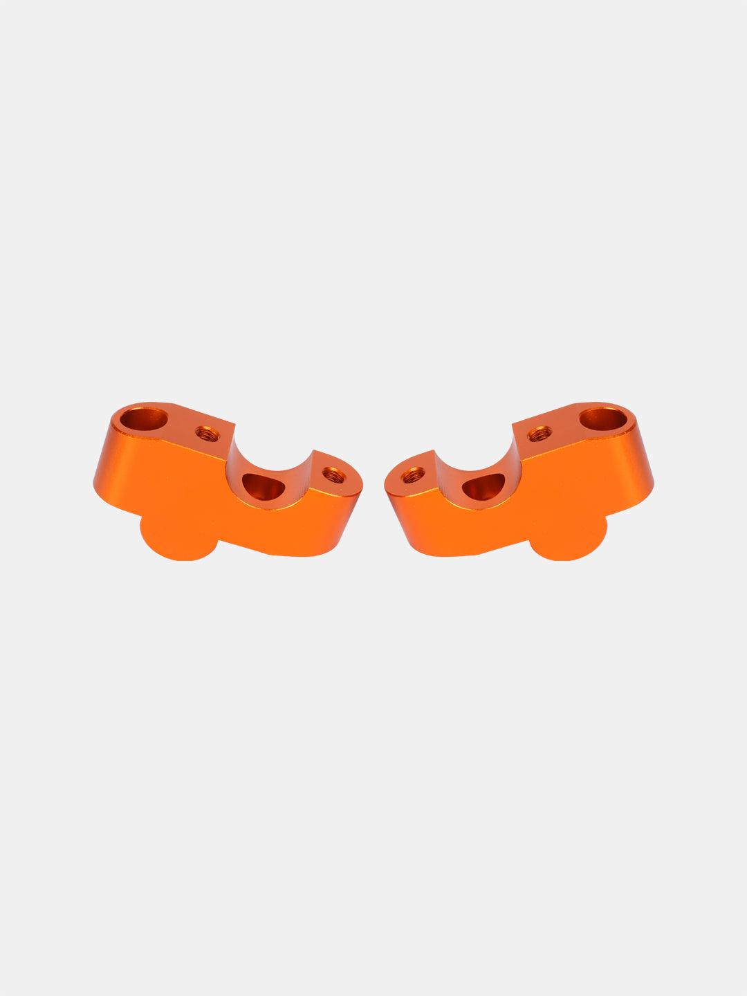 KTM Adventure 390 2020-2021 Handle Riser