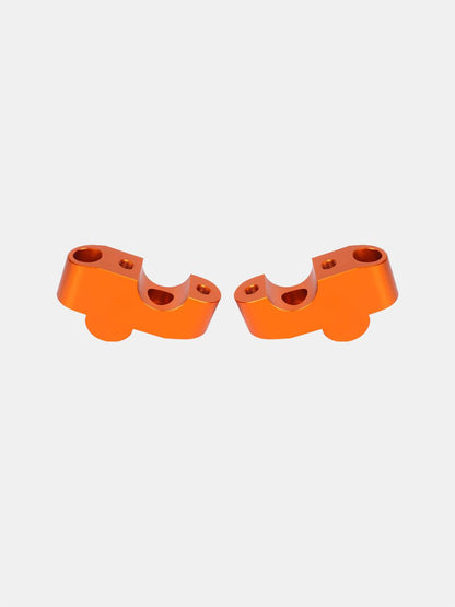 KTM Adventure 390 2020-2021 Handle Riser