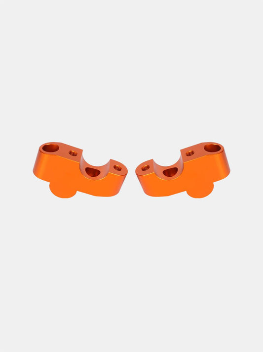 KTM Adventure 390 2020-2021 Handle Riser