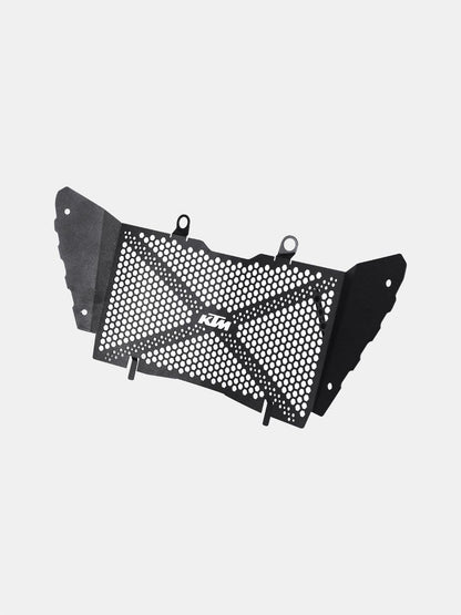 KTM Adventure Radiator Grill