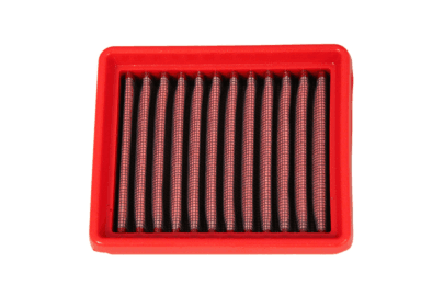 KTM Duke 200/390 BMC Air Filter 	2012 > 2019