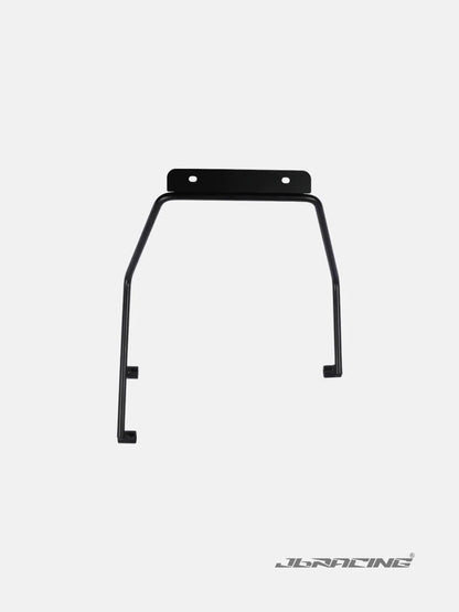 KTM Duke 250,390 Number Plate Holder