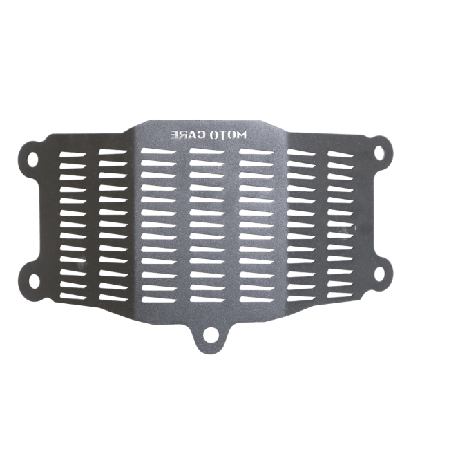 KTM Duke 390 Gen 3 - Motocare  Radiator Guard