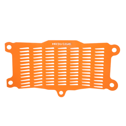 KTM Duke 390 Gen 3 - Motocare  Radiator Guard