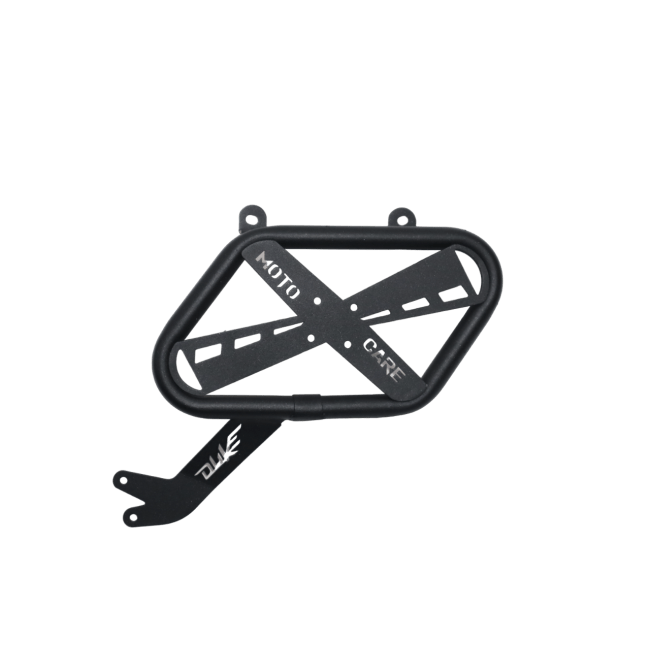 KTM Duke 390 Gen 3 - Motocare Saddle stay