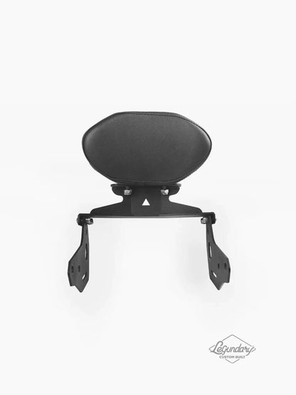 LCB Classic Reborn Backrest