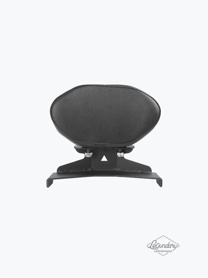 LCB Classic Reborn Backrest