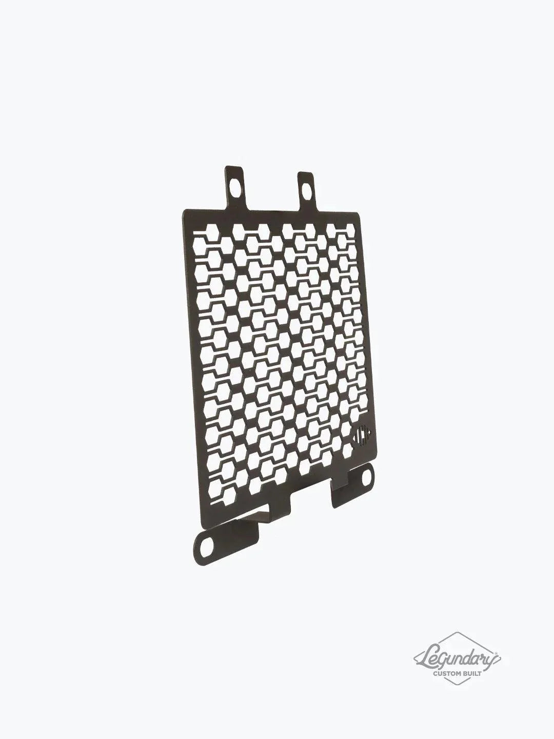 LCB Dominar Radiator Grill