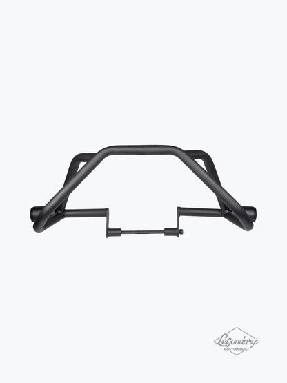 LCB Hunter Hector Crash Guard