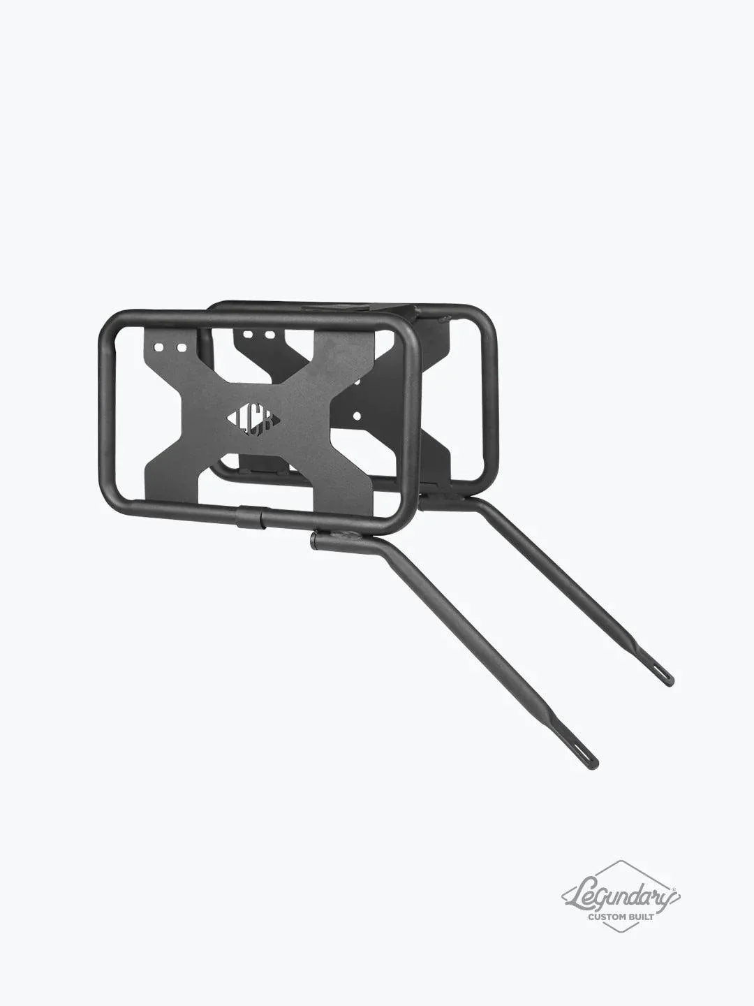 LCB V Strom Rage Saddlestay