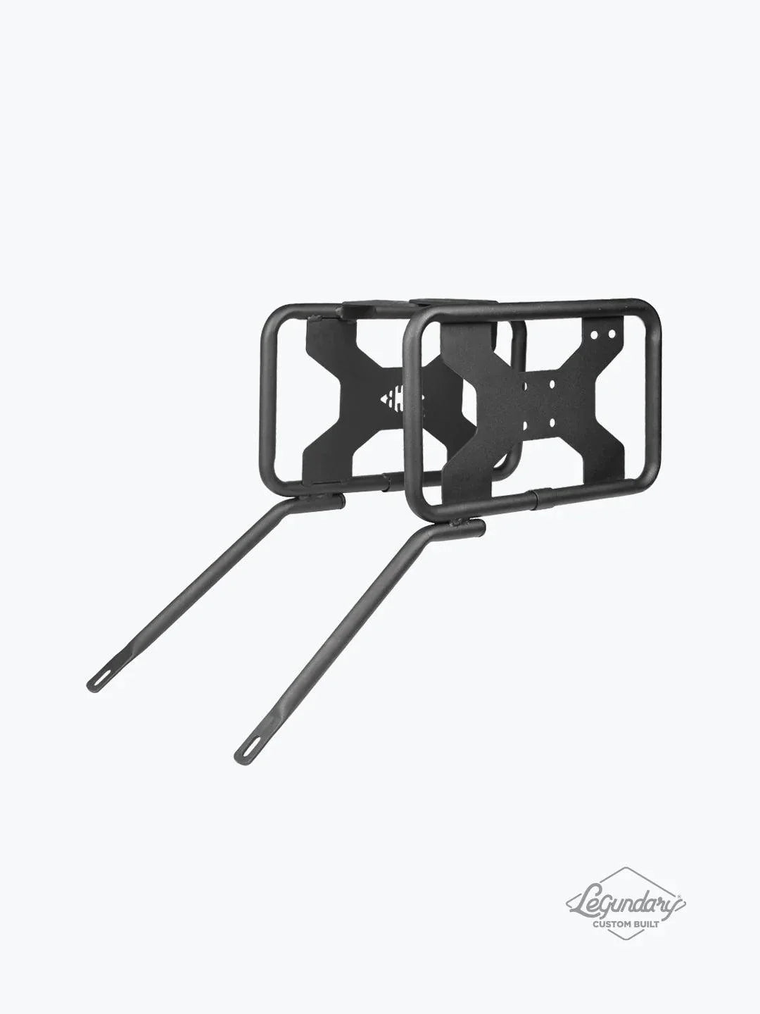 LCB V Strom Rage Saddlestay