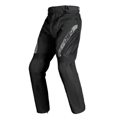 DSG Apex Air-Flow Riding Pant