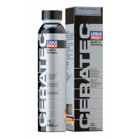 Liqui Moly Cera Tec