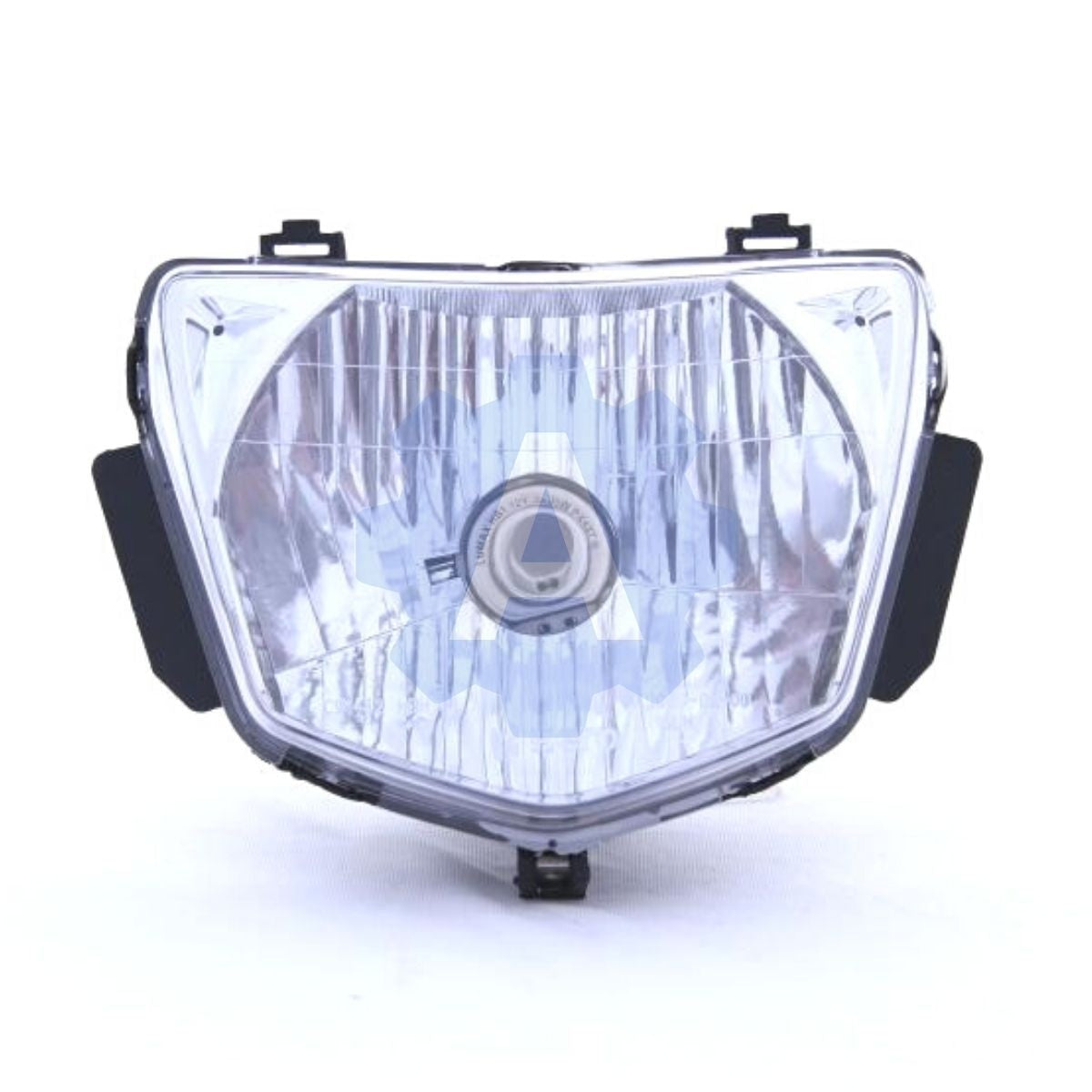 Head Light Set for TVS Apache RTR 160 New Model