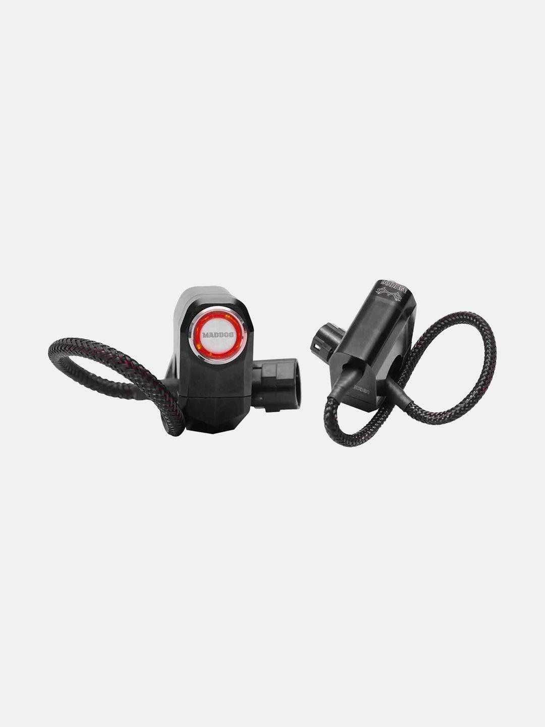 MadDog Switch Pro Handle Mount