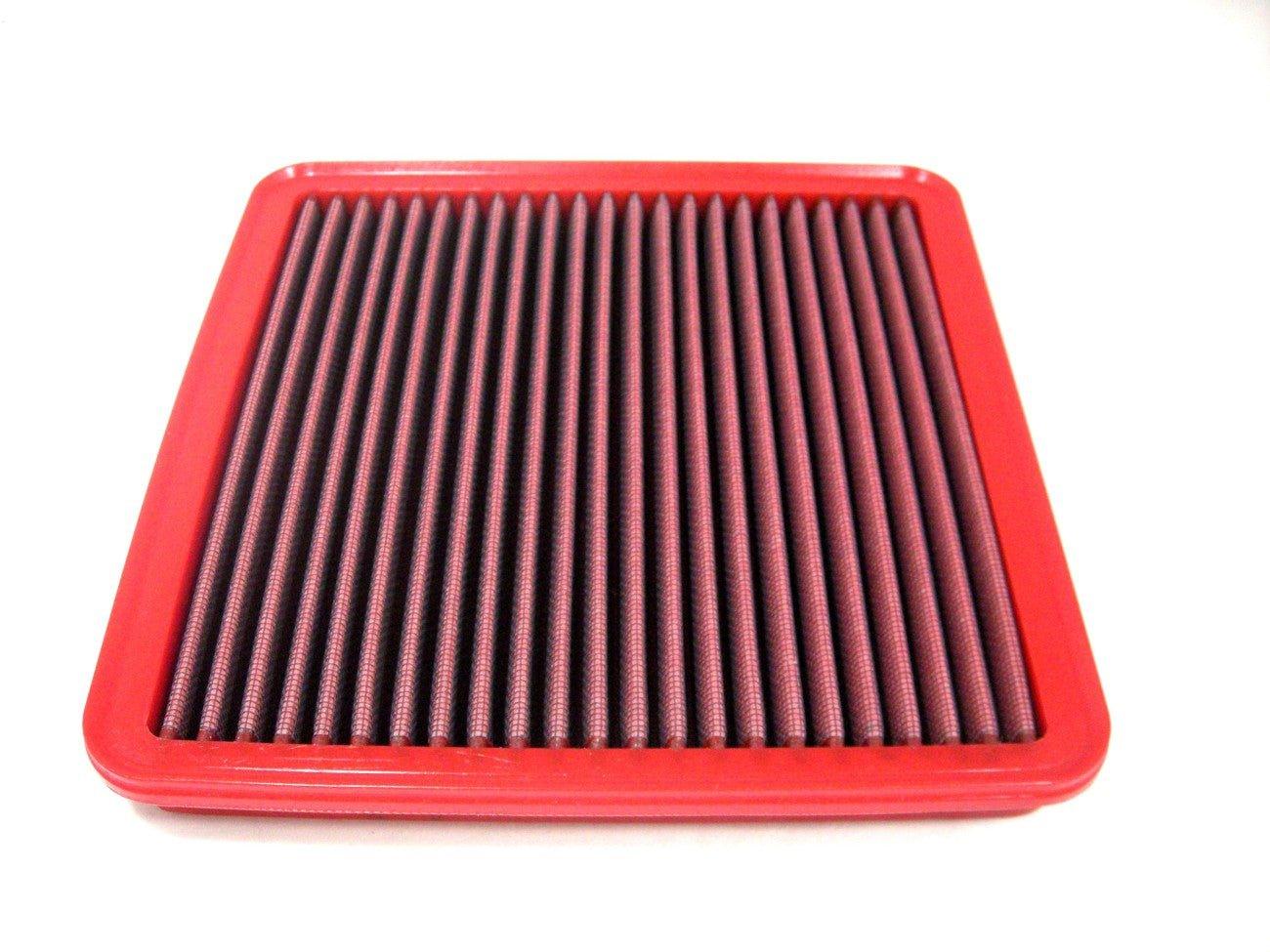 MITSUBISHI/ ISUZU/ FIAT BMC Air filter FB741/01