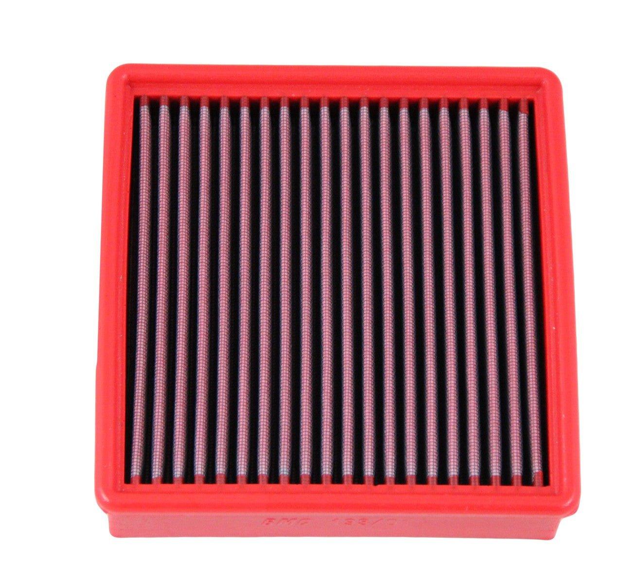 Mitsubishi Lancer/ Cedia petrol BMC airfilter