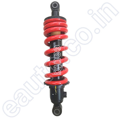 Mono Rear Shock Absorber for TVS Apache RTR 160 4V | 200 4V