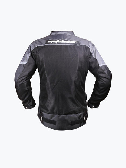 Motowear  Freedom Riding Jacket